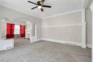 600 E 103rd St, Loveland, OH 44108 - Photo 25