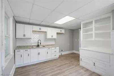 600 E 103rd Street, Loveland, OH 44108 - Photo 11