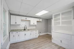 600 E 103rd St, Loveland, OH 44108 - Photo 11