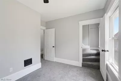 600 E 103rd Street, Loveland, OH 44108 - Photo 15