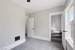 600 E 103rd St, Loveland, OH 44108 - Photo 15