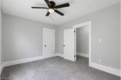 600 E 103rd Street, Loveland, OH 44108 - Photo 17