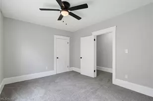600 E 103rd St, Loveland, OH 44108 - Photo 17
