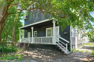 600 E 103rd St, Loveland, OH 44108 - Photo 3