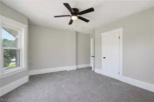 600 E 103rd St, Loveland, OH 44108 - Photo 35