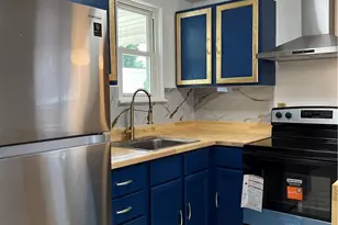 4315 W 152nd St, Loveland, OH 44135 - Photo 15