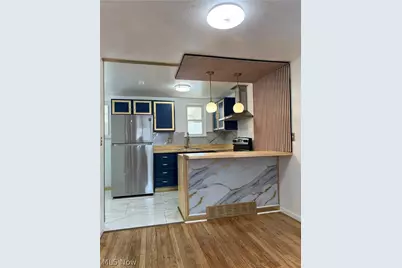 4315 W 152nd Street, Loveland, OH 44135 - Photo 15