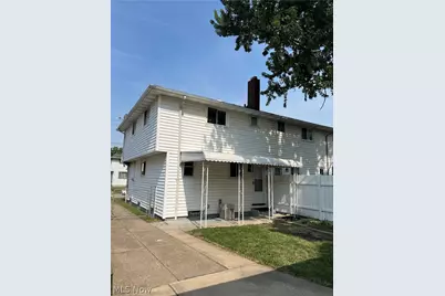 4315 W 152nd Street, Loveland, OH 44135 - Photo 5