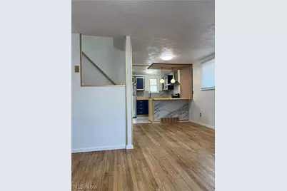 4315 W 152nd Street, Loveland, OH 44135 - Photo 11