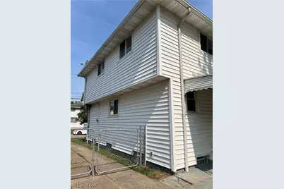 4315 W 152nd Street, Loveland, OH 44135 - Photo 3