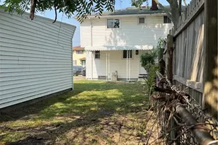 4315 W 152nd St, Loveland, OH 44135 - Photo 39