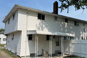 4315 W 152nd St, Loveland, OH 44135 - Photo 35