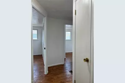 4315 W 152nd Street, Loveland, OH 44135 - Photo 33