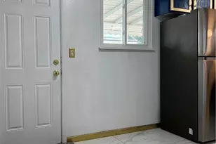 4315 W 152nd St, Loveland, OH 44135 - Photo 17