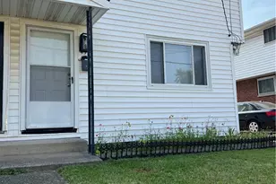 4315 W 152nd St, Loveland, OH 44135 - Photo 3