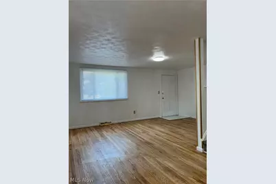 4315 W 152nd Street, Loveland, OH 44135 - Photo 9
