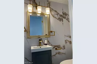 4315 W 152nd Street, Loveland, OH 44135 - Photo 19