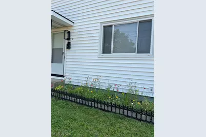 4315 W 152nd Street, Loveland, OH 44135 - Photo 39