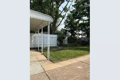 4315 W 152nd Street, Loveland, OH 44135 - Photo 7