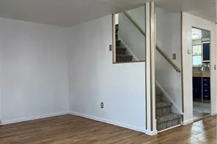 4315 W 152nd St, Loveland, OH 44135 - Photo 5