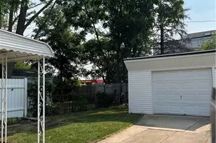 4315 W 152nd St, Loveland, OH 44135 - Photo 37