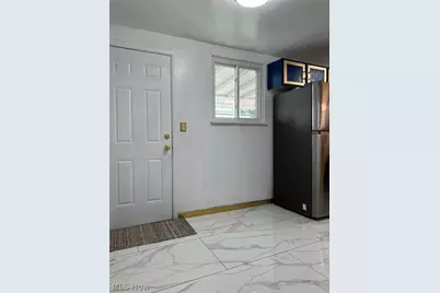 4315 W 152nd Street, Loveland, OH 44135 - Photo 17