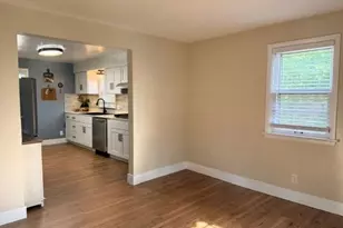 320 Elizabeth Ave SW, Massillon, OH 44646 - Photo 11