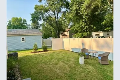 320 Elizabeth Avenue SW, Massillon, OH 44646 - Photo 23