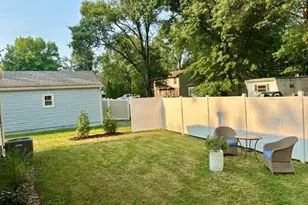 320 Elizabeth Ave SW, Massillon, OH 44646 - Photo 23