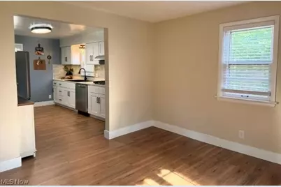 320 Elizabeth Avenue SW, Massillon, OH 44646 - Photo 9