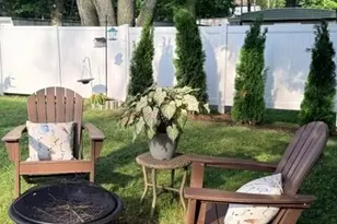 320 Elizabeth Ave SW, Massillon, OH 44646 - Photo 27