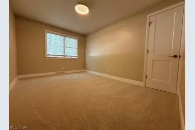320 Elizabeth Avenue SW, Massillon, OH 44646 - Photo 19