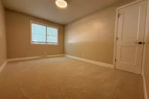 320 Elizabeth Ave SW, Massillon, OH 44646 - Photo 19