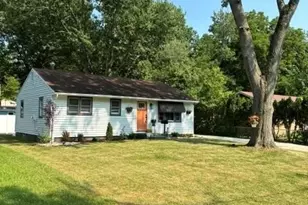 320 Elizabeth Ave SW, Massillon, OH 44646 - Photo 3
