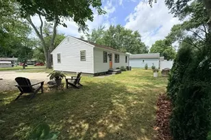320 Elizabeth Ave SW, Massillon, OH 44646 - Photo 25