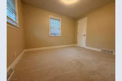 320 Elizabeth Avenue SW, Massillon, OH 44646 - Photo 17