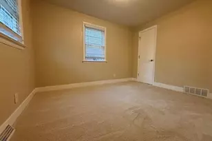 320 Elizabeth Ave SW, Massillon, OH 44646 - Photo 19