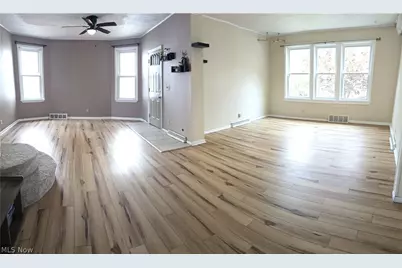 1422 Graber Drive, Oakwood, OH 44107 - Photo 5