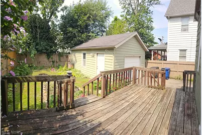 1422 Graber Drive, Oakwood, OH 44107 - Photo 17