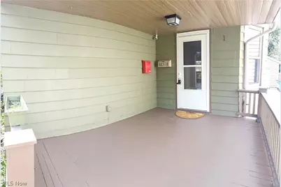 1422 Graber Drive, Oakwood, OH 44107 - Photo 3