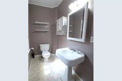 1422 Graber Drive, Oakwood, OH 44107 - Photo 11