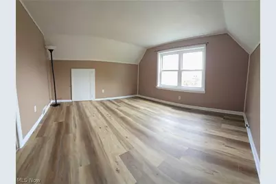 1422 Graber Drive, Oakwood, OH 44107 - Photo 13