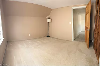 1422 Graber Drive, Oakwood, OH 44107 - Photo 15