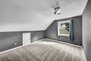 2139 Suncrest Cir, Cuyahoga Falls, OH 44221 - Photo 35