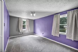 2139 Suncrest Cir, Cuyahoga Falls, OH 44221 - Photo 27