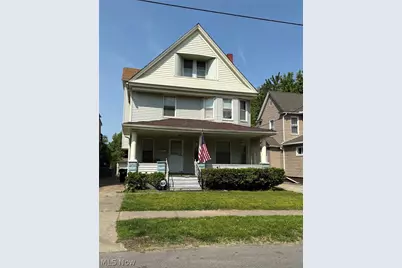 806 E 157th Street, Loveland, OH 44110 - Photo 1