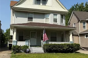 806 E 157th St, Loveland, OH 44110 - Photo 1