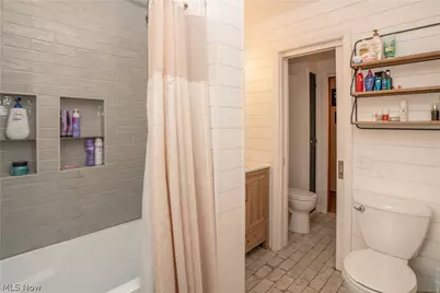 727 Sleepy Hollow Drive, Uniontown, OH 44685 - Photo 29