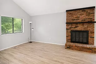 9659 Abbeyshire Way, Concord Twp, OH 44060 - Photo 9