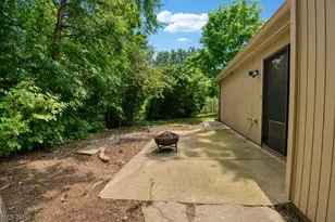9659 Abbeyshire Way, Concord Twp, OH 44060 - Photo 29